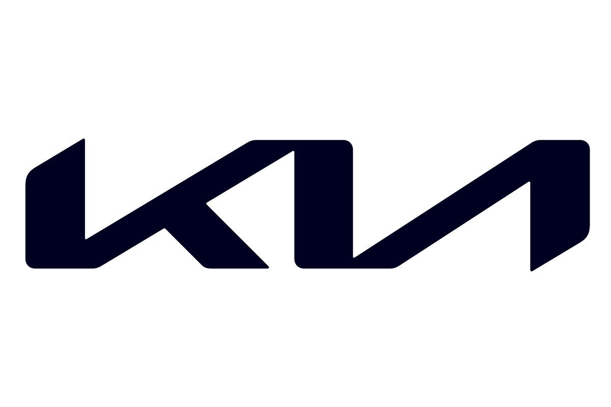 Supplier logo
